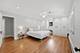 317 E Forest, Palatine, IL 60067