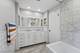 317 E Forest, Palatine, IL 60067