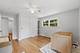 317 E Forest, Palatine, IL 60067