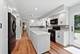 317 E Forest, Palatine, IL 60067