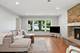 317 E Forest, Palatine, IL 60067