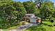 317 E Forest, Palatine, IL 60067