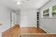 317 E Forest, Palatine, IL 60067