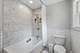 317 E Forest, Palatine, IL 60067