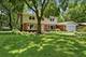317 E Forest, Palatine, IL 60067