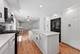 317 E Forest, Palatine, IL 60067