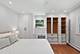 317 E Forest, Palatine, IL 60067