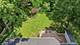 317 E Forest, Palatine, IL 60067