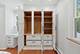 317 E Forest, Palatine, IL 60067