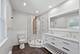 317 E Forest, Palatine, IL 60067
