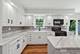 317 E Forest, Palatine, IL 60067