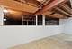 317 E Forest, Palatine, IL 60067