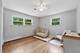 317 E Forest, Palatine, IL 60067