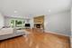 317 E Forest, Palatine, IL 60067