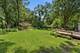 317 E Forest, Palatine, IL 60067