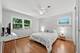 317 E Forest, Palatine, IL 60067
