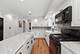317 E Forest, Palatine, IL 60067