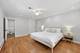 317 E Forest, Palatine, IL 60067