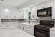 317 E Forest, Palatine, IL 60067