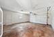 317 E Forest, Palatine, IL 60067