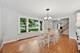 317 E Forest, Palatine, IL 60067