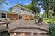 317 E Forest, Palatine, IL 60067
