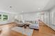 317 E Forest, Palatine, IL 60067