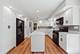 317 E Forest, Palatine, IL 60067