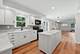 317 E Forest, Palatine, IL 60067