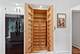 317 E Forest, Palatine, IL 60067
