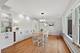317 E Forest, Palatine, IL 60067