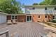 317 E Forest, Palatine, IL 60067