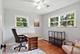 317 E Forest, Palatine, IL 60067