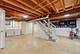 317 E Forest, Palatine, IL 60067