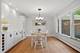 317 E Forest, Palatine, IL 60067