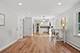 317 E Forest, Palatine, IL 60067