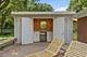 317 E Forest, Palatine, IL 60067