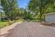 317 E Forest, Palatine, IL 60067