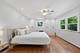317 E Forest, Palatine, IL 60067