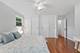 317 E Forest, Palatine, IL 60067