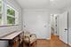 317 E Forest, Palatine, IL 60067