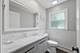 317 E Forest, Palatine, IL 60067