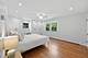 317 E Forest, Palatine, IL 60067