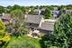 506 Bede, North Aurora, IL 60542
