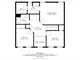 506 Bede, North Aurora, IL 60542