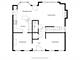 506 Bede, North Aurora, IL 60542
