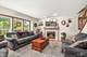 506 Bede, North Aurora, IL 60542