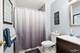 506 Bede, North Aurora, IL 60542