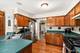 506 Bede, North Aurora, IL 60542