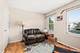 506 Bede, North Aurora, IL 60542
